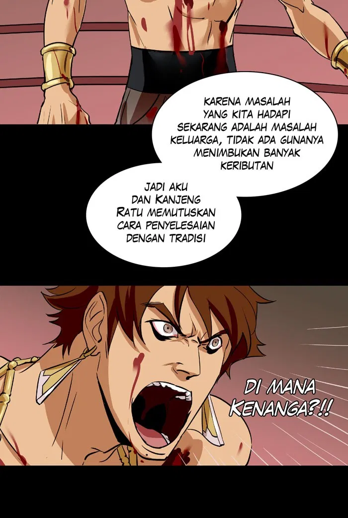 Halaman 48 dari 53
