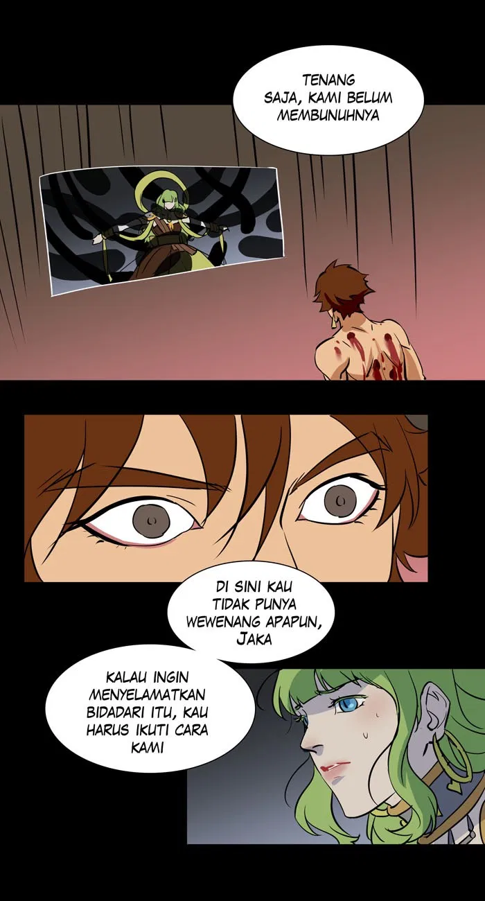 Halaman 49 dari 53
