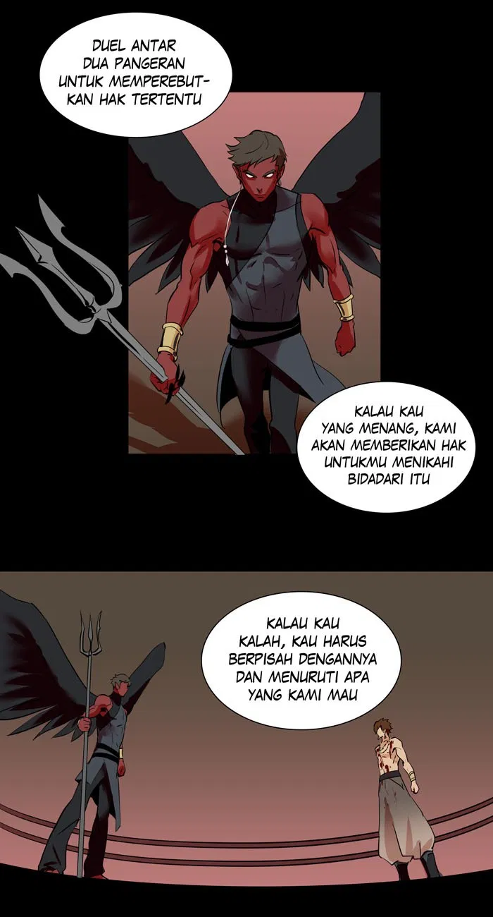 Halaman 51 dari 53