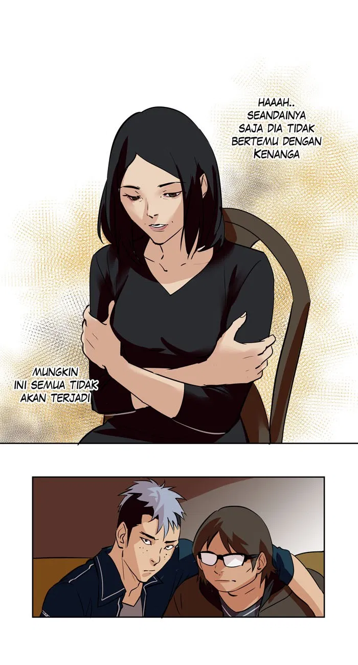 Halaman 11 dari 43