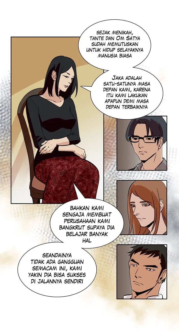 Halaman 12 dari 43