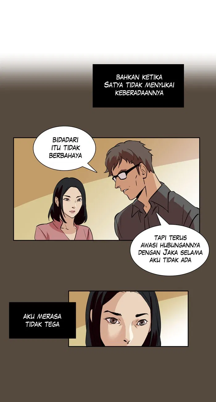 Halaman 14 dari 43