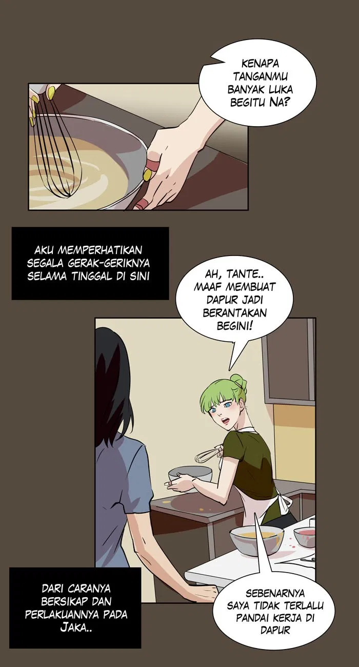 Halaman 15 dari 43