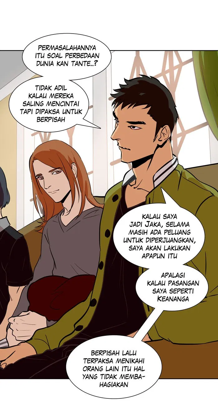 Halaman 18 dari 43