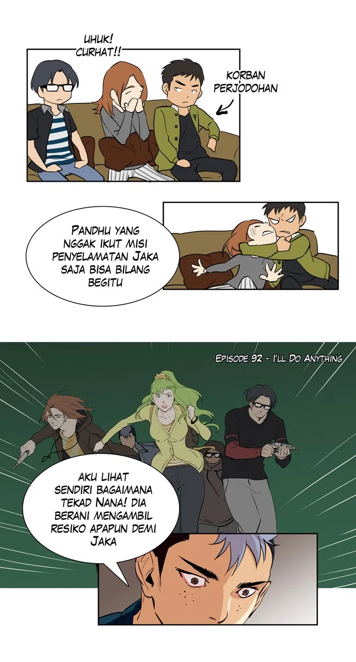 Halaman 19 dari 43