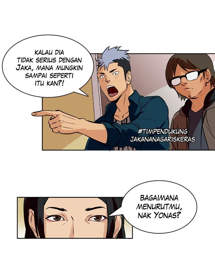 Halaman 20 dari 43