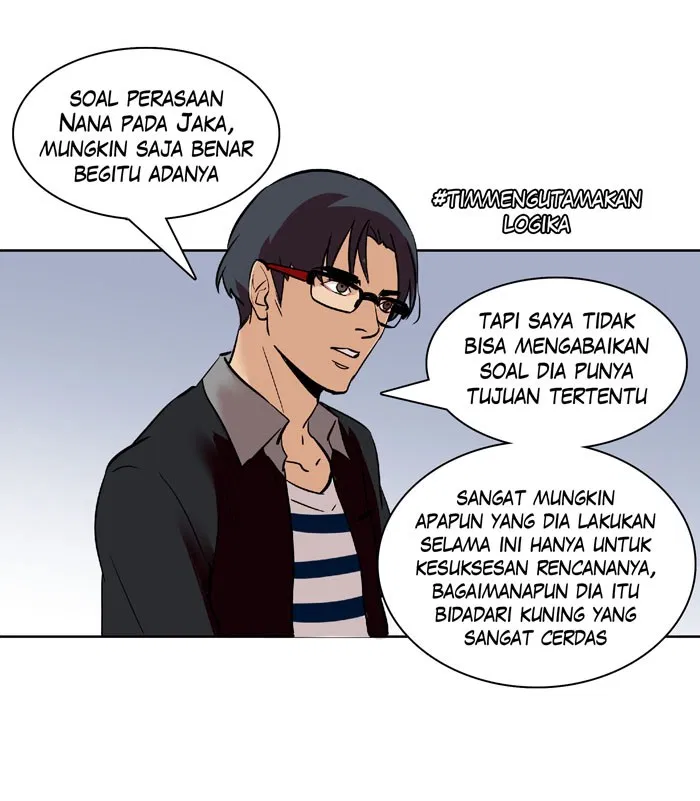 Halaman 21 dari 43