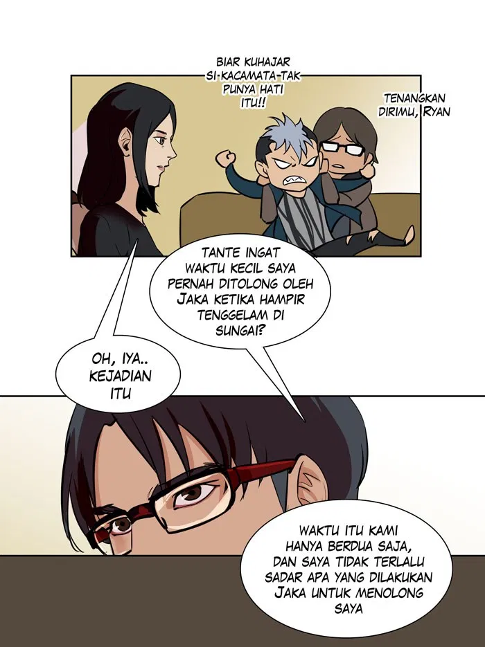 Halaman 22 dari 43