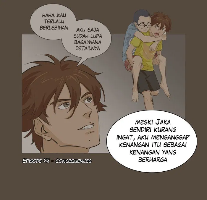 Halaman 23 dari 43