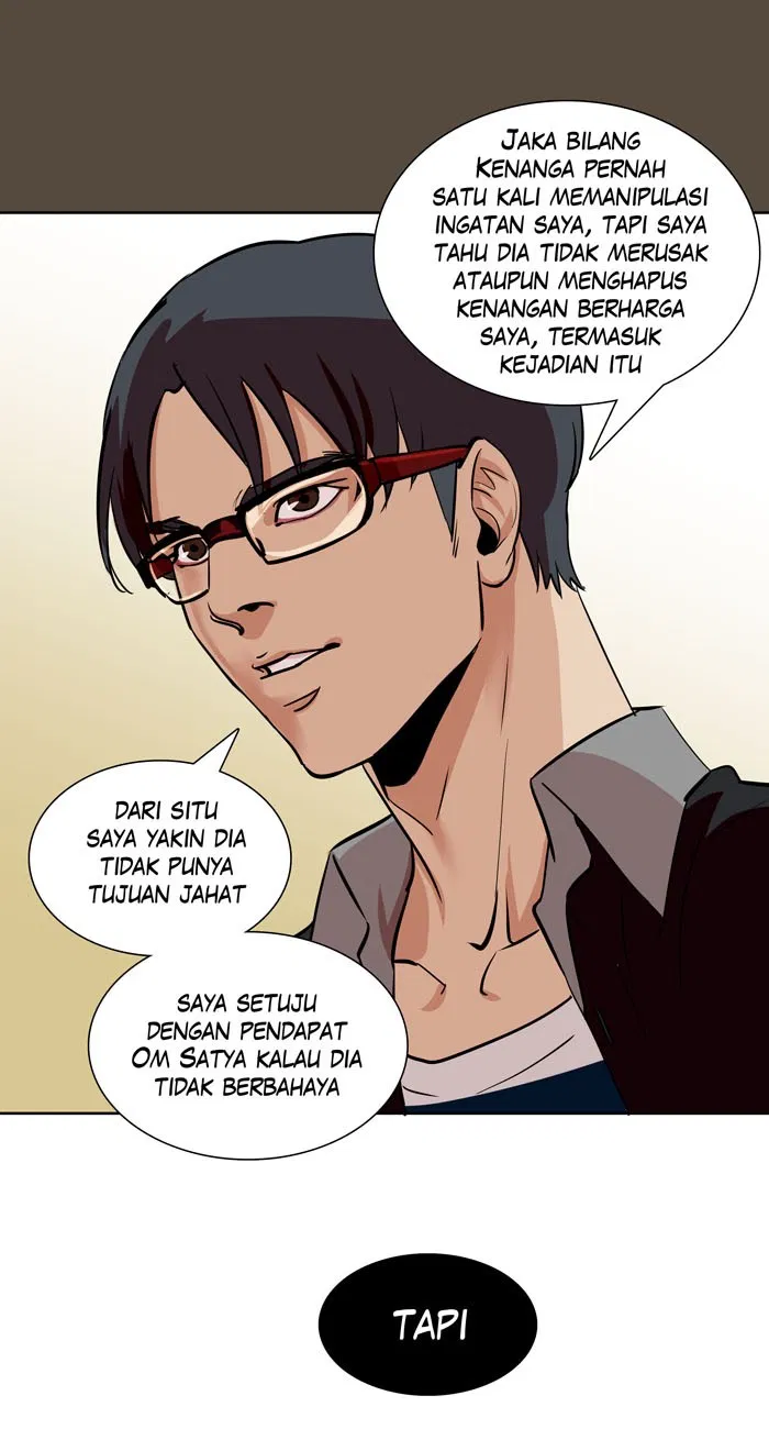 Halaman 24 dari 43