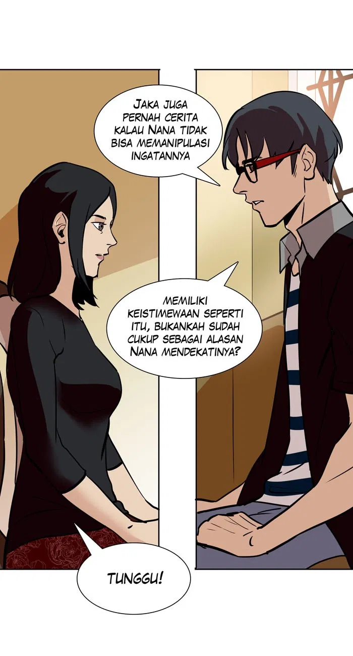 Halaman 25 dari 43