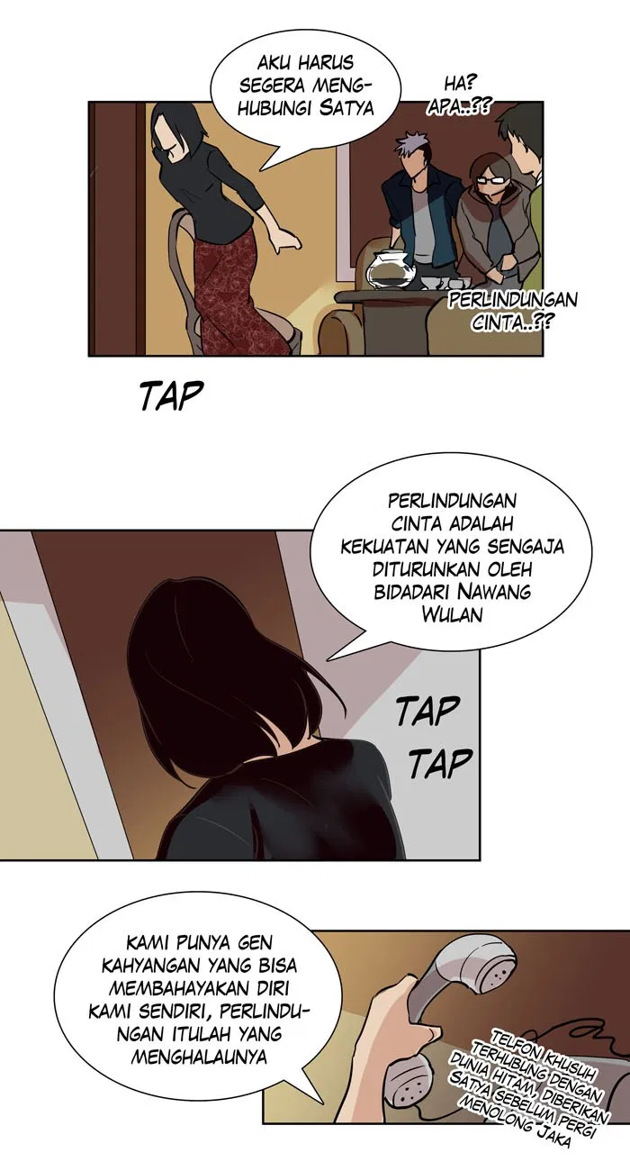 Halaman 27 dari 43