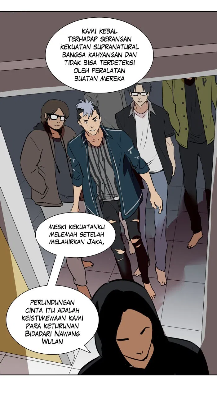Halaman 28 dari 43