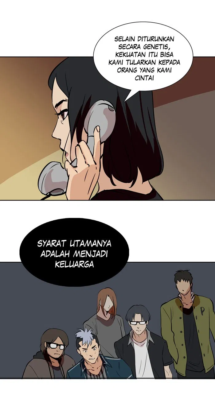 Halaman 29 dari 43