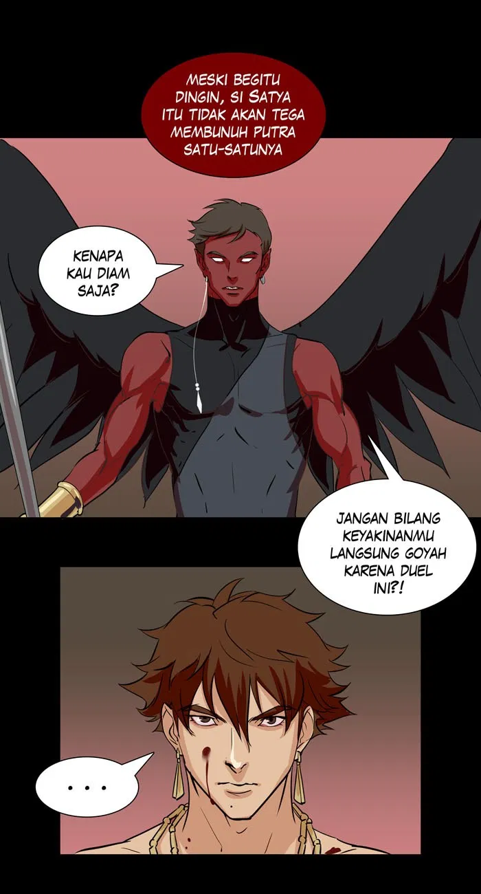Halaman 4 dari 43