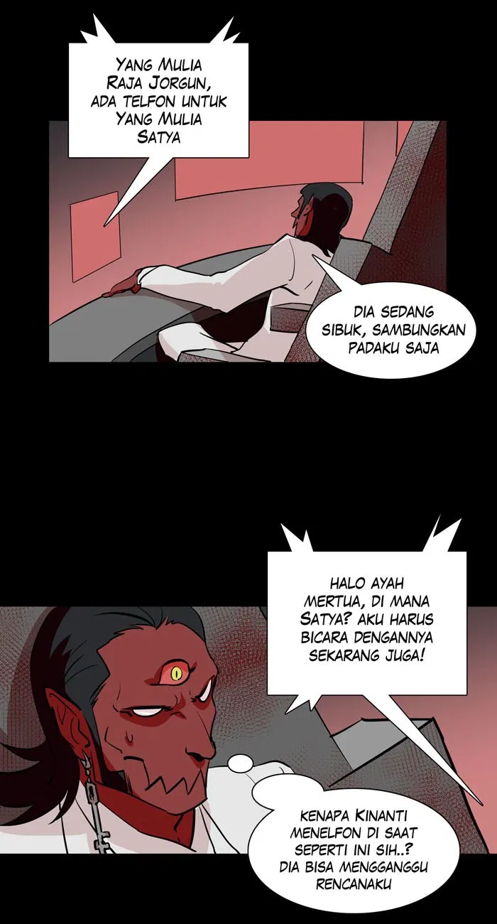 Halaman 31 dari 43
