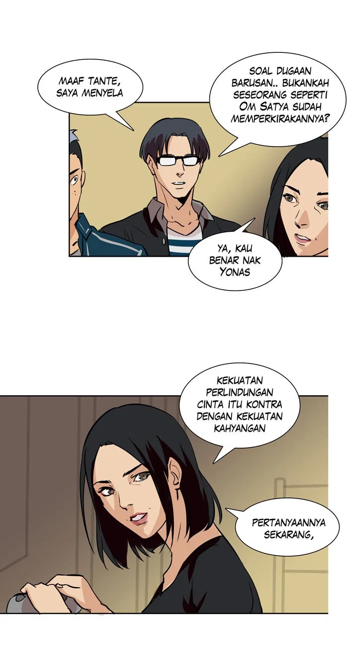 Halaman 33 dari 43