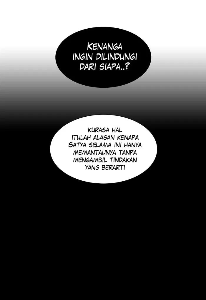 Halaman 34 dari 43