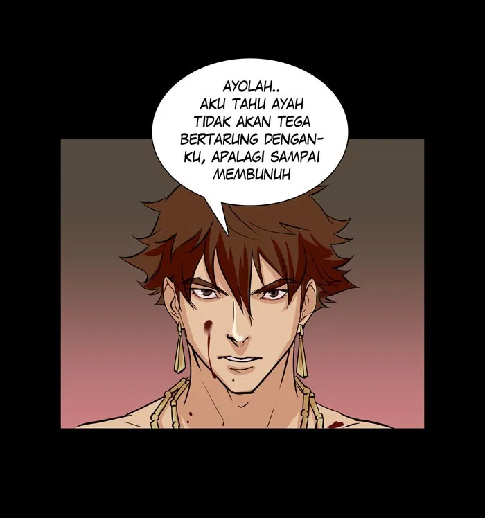 Halaman 36 dari 43