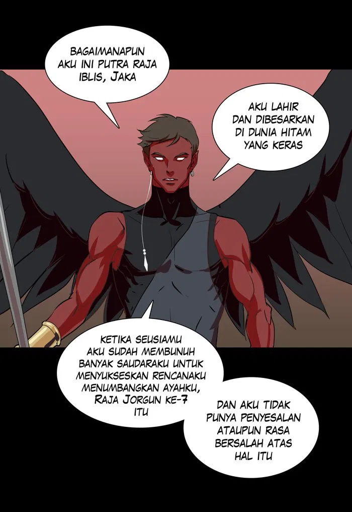 Halaman 37 dari 43