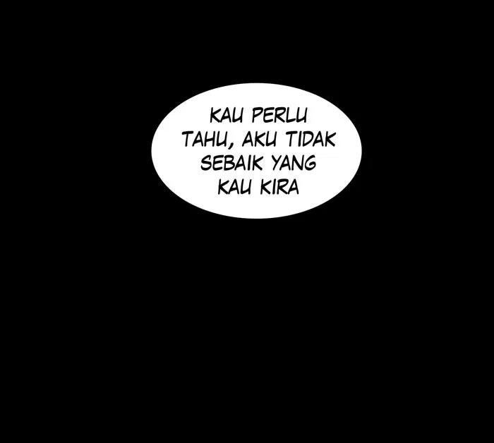 Halaman 38 dari 43
