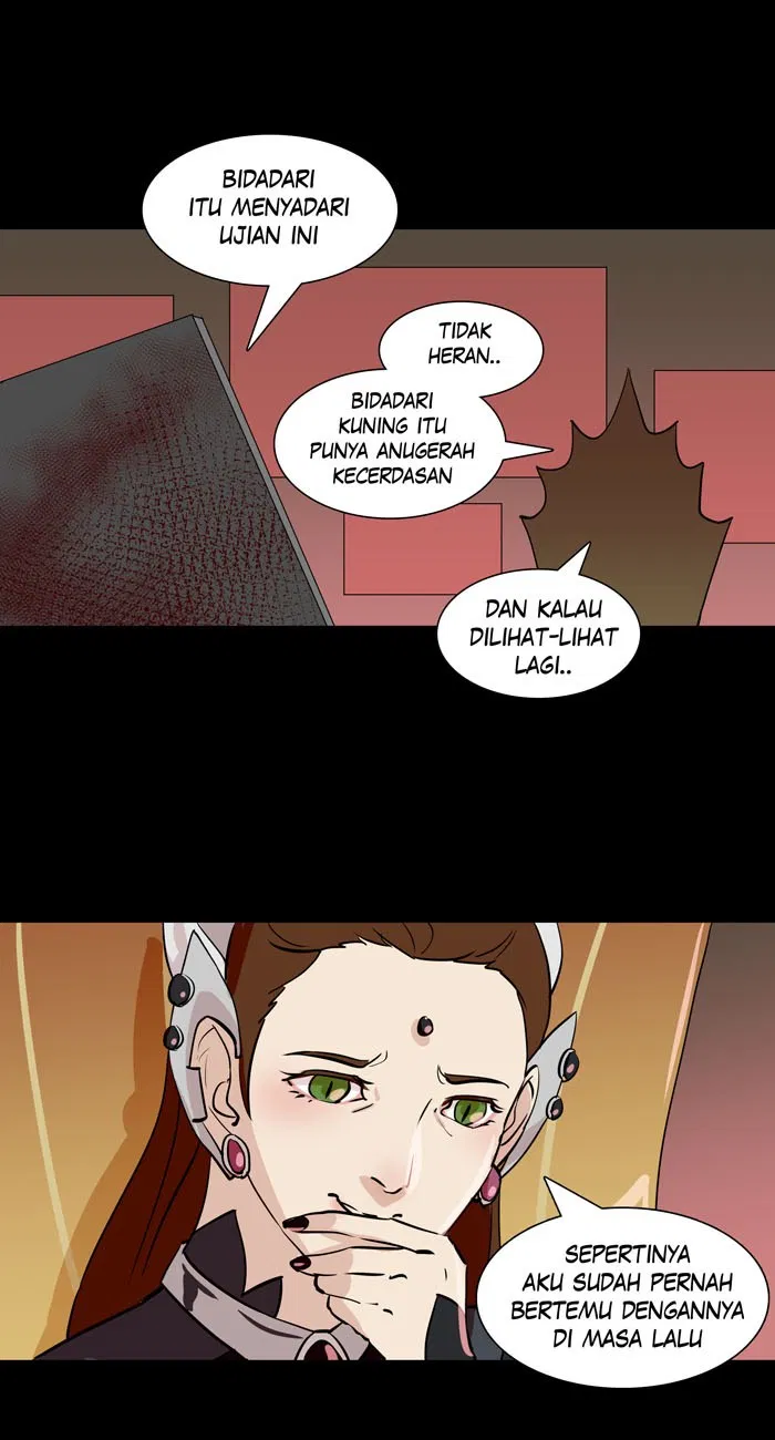 Halaman 6 dari 43