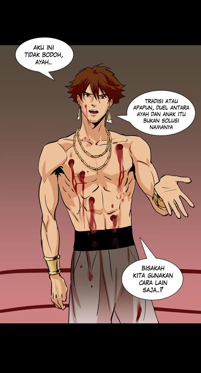 Halaman 7 dari 43