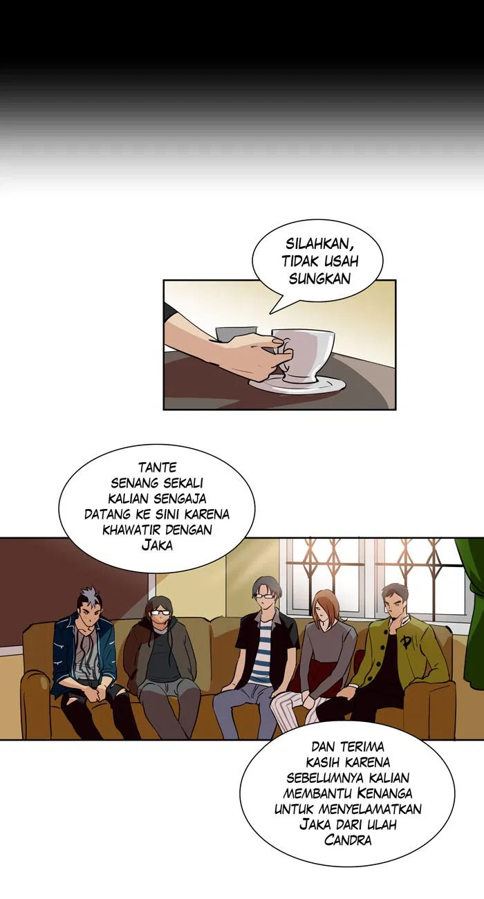Halaman 8 dari 43