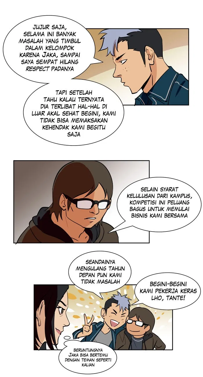 Halaman 10 dari 43