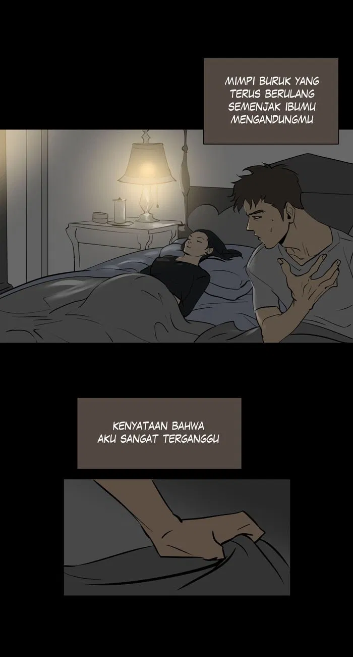Halaman 14 dari 58