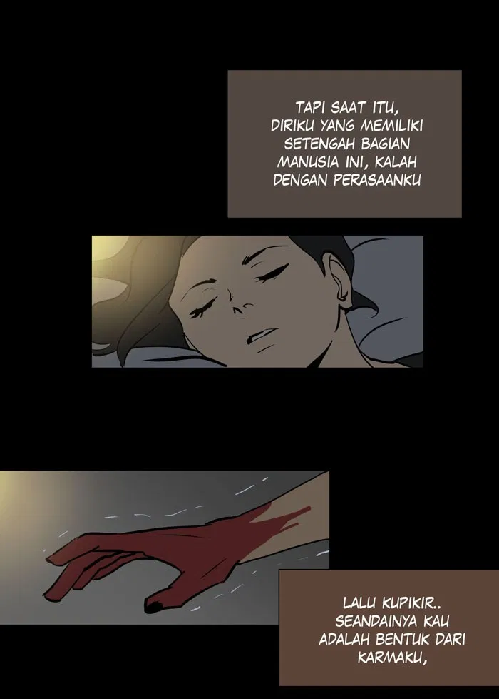Halaman 17 dari 58