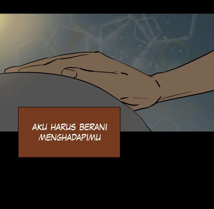 Halaman 18 dari 58