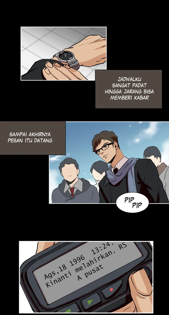 Halaman 21 dari 58