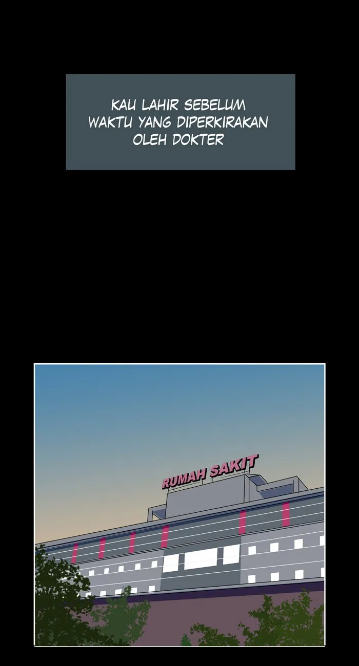 Halaman 22 dari 58