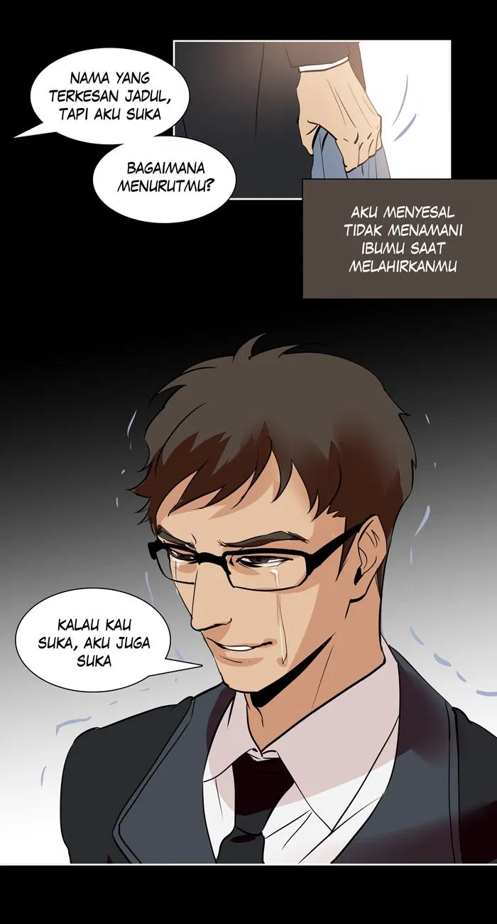 Halaman 25 dari 58