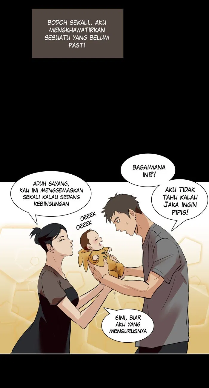 Halaman 26 dari 58