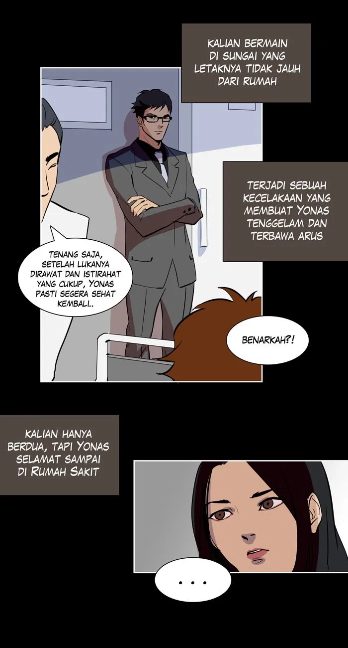 Halaman 29 dari 58