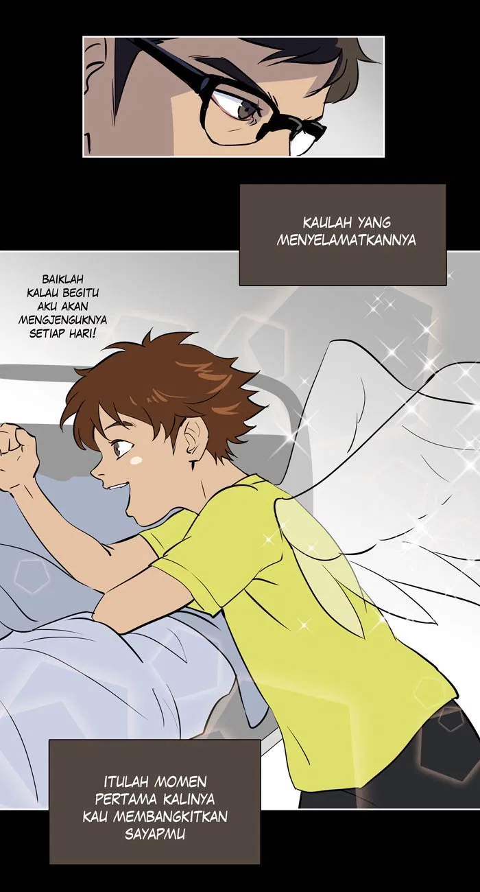 Halaman 30 dari 58