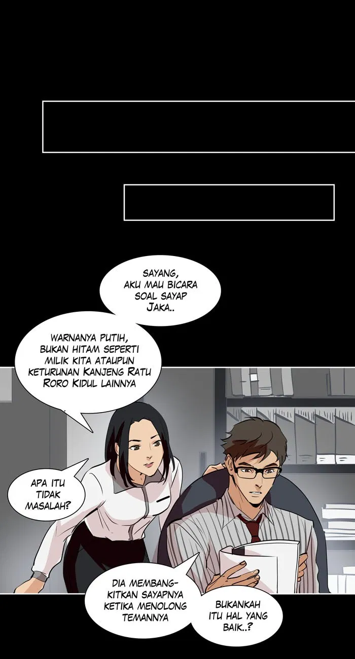 Halaman 31 dari 58
