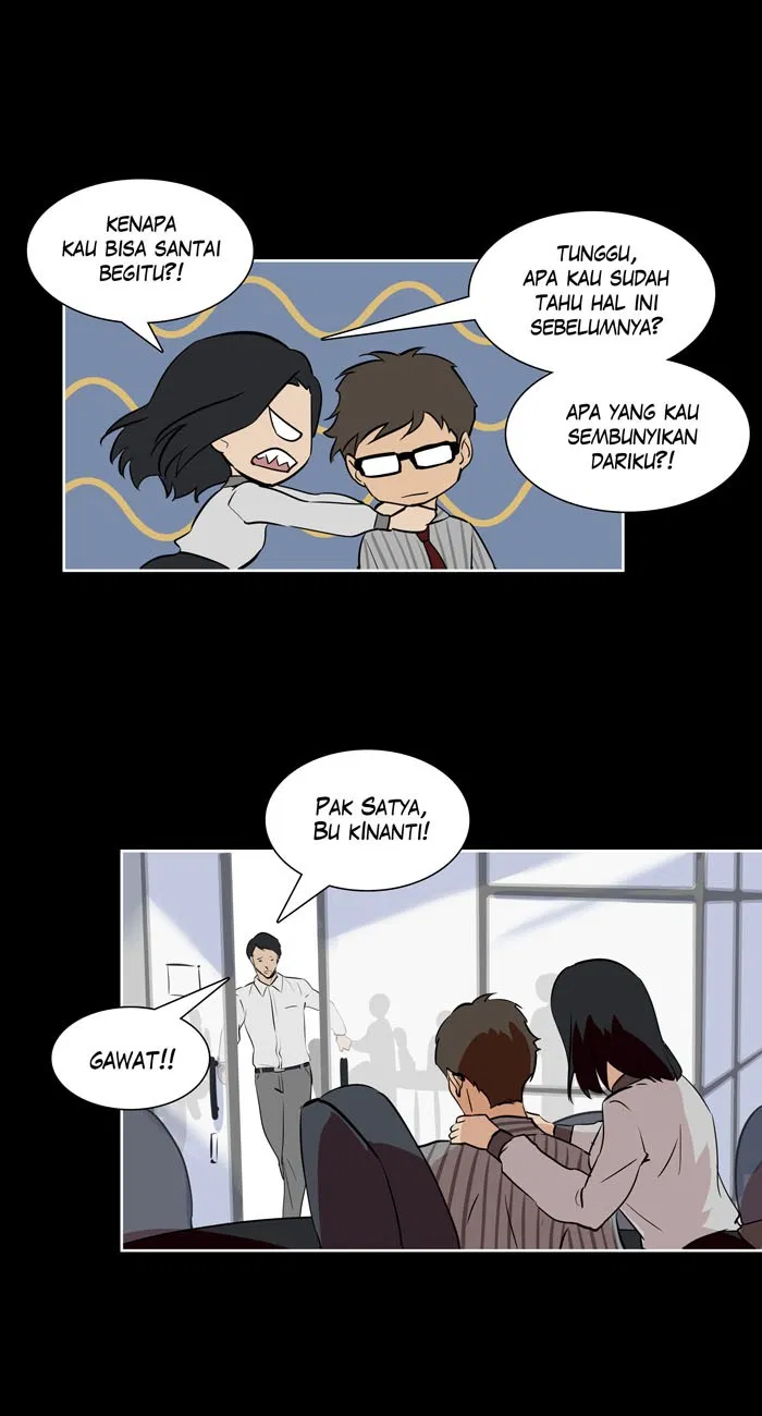 Halaman 32 dari 58