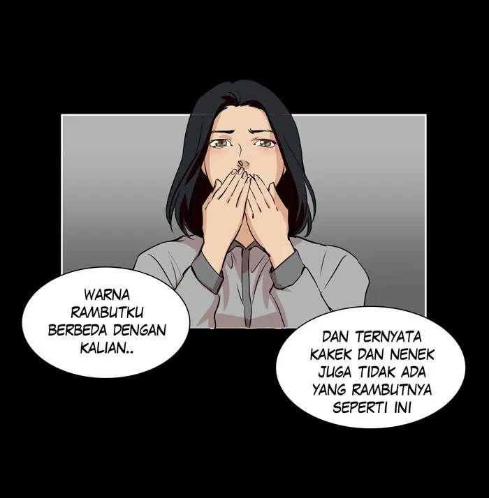 Halaman 36 dari 58