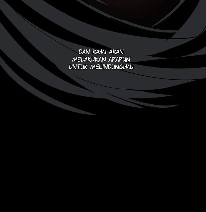 Halaman 39 dari 58