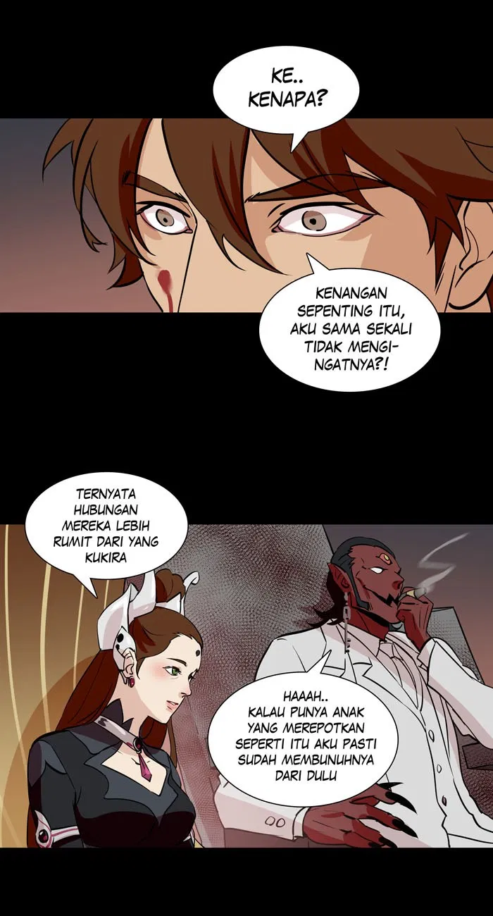 Halaman 40 dari 58