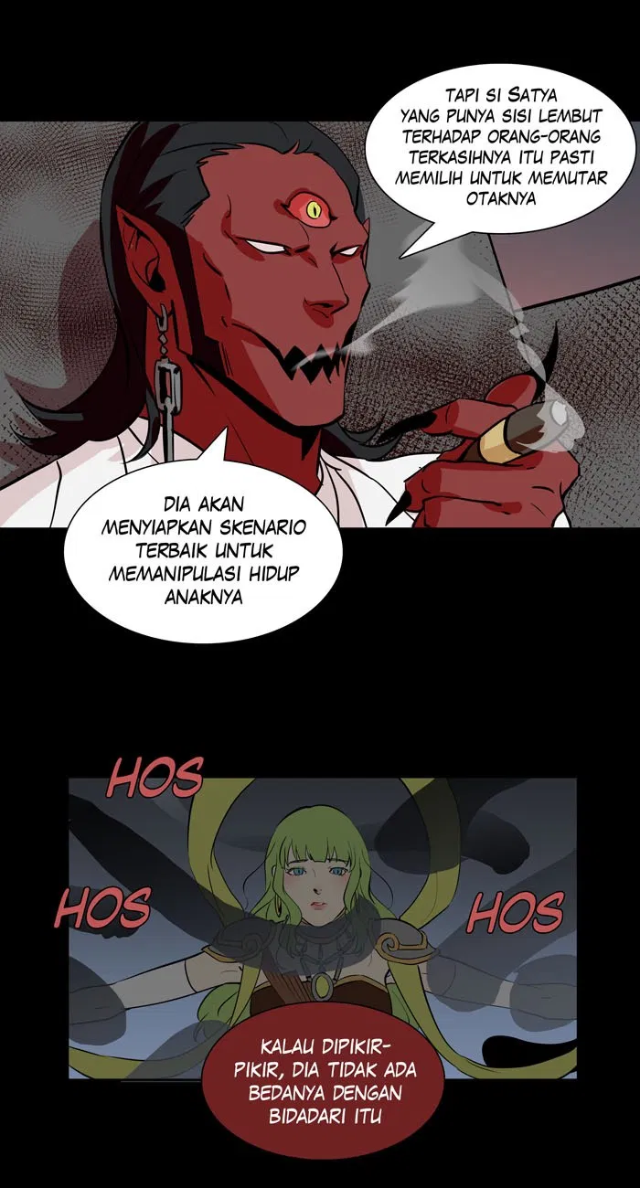 Halaman 41 dari 58