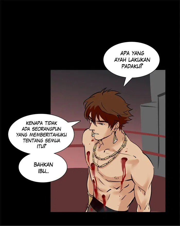 Halaman 42 dari 58
