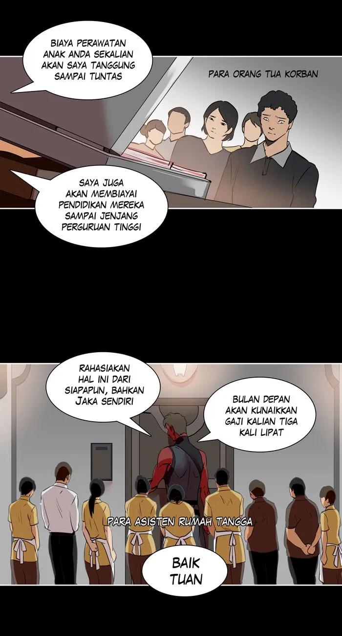 Halaman 44 dari 58