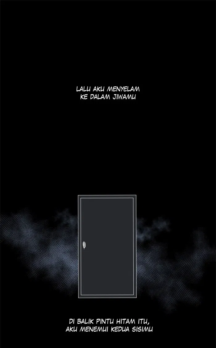 Halaman 45 dari 58