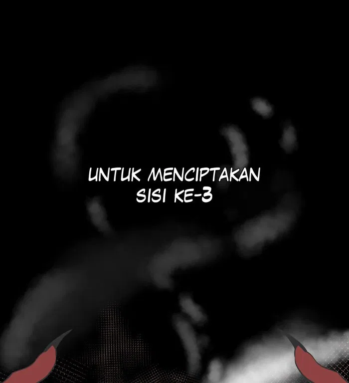 Halaman 48 dari 58