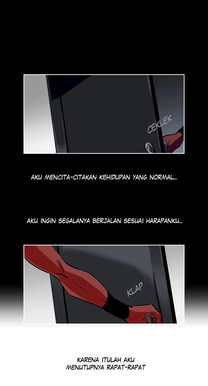 Halaman 54 dari 58