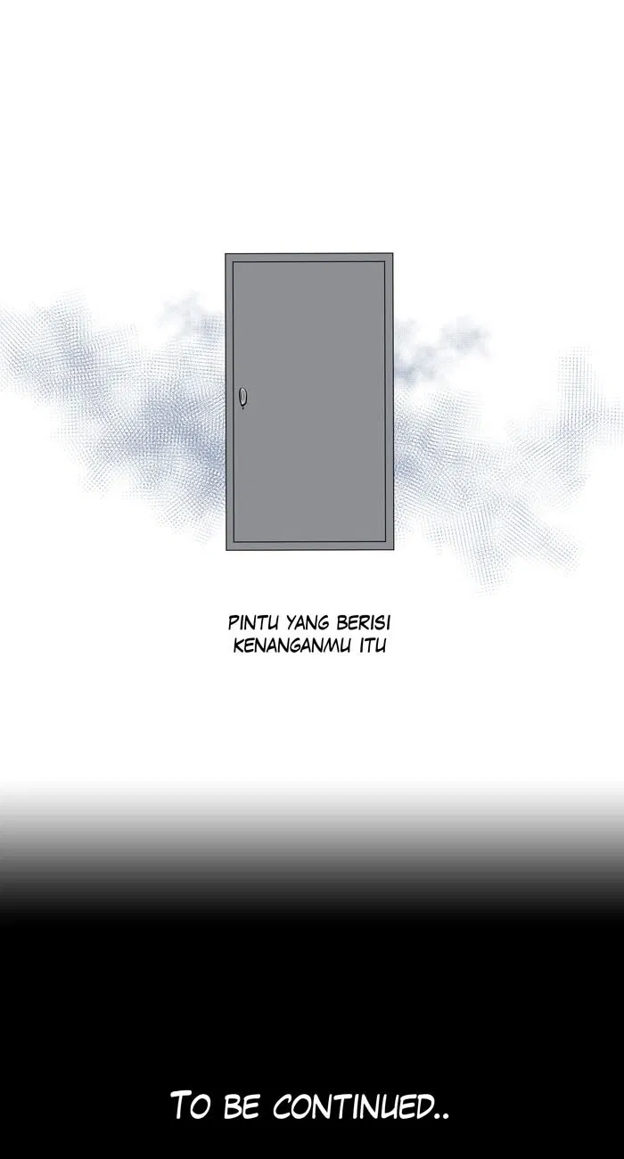 Halaman 55 dari 58